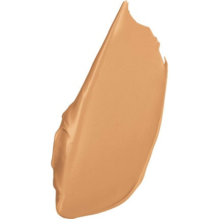 Corector, Rimmel, Stay Matte, Buff, mov