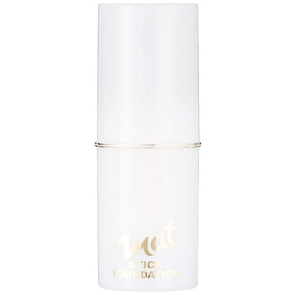 Mat Stick Foundation, Layla Cosmetics, K6, culoare naturală