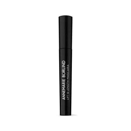 Mascara Annemarie Börlind Lift & Length, negru