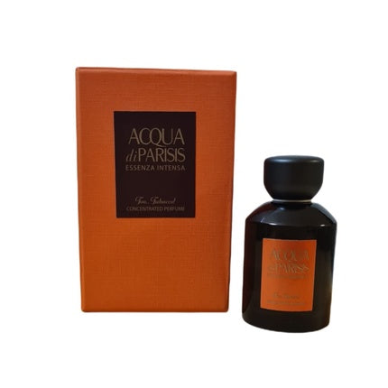 Reyane Tradition Acqua di Parisis Essenza Intensa Too Tabacco, Parfum Unisex 100ml