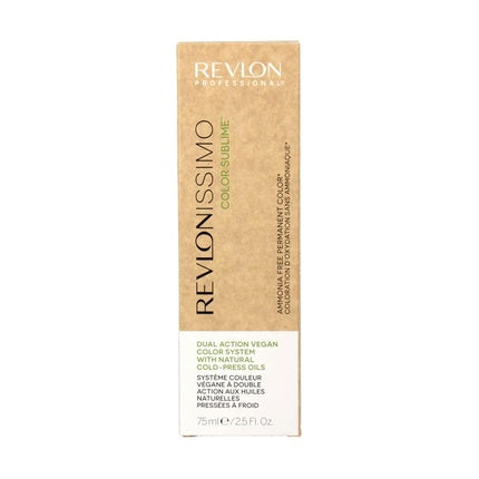 Gel de duș Revlon, 80g, 5cm