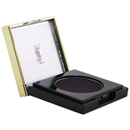 Ochiuri Mono, Yves Saint Laurent, Crush Magnetic, Violet, 1.8g