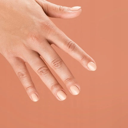 Gel UV Semilac, Sahara Sand Storm, bej, 7ml