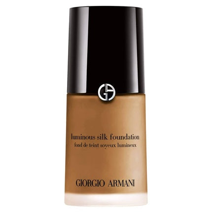 Fond de ten Giorgio Armani Luminous Silk No. 11, 30 ml
