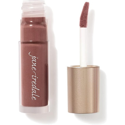 Ruj, Jane Iredale, Beyond Matte, maro