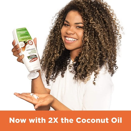 Balsam, Palmer's, Coconut Oil Formula, 385g