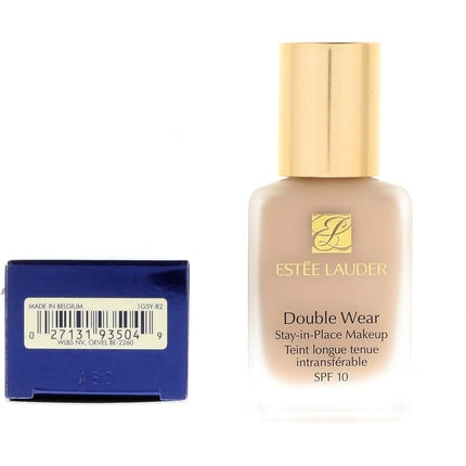 Fond de ten, Estée Lauder, Double Wear, 30g