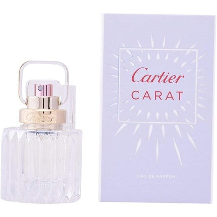 Parfum Cartier Carat, 30ml