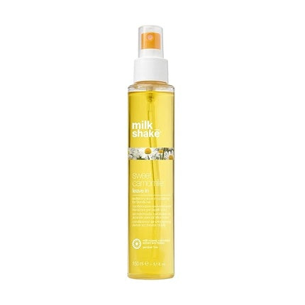 Condiționer leave-in Milk Shake Sweet Camomile 150ml