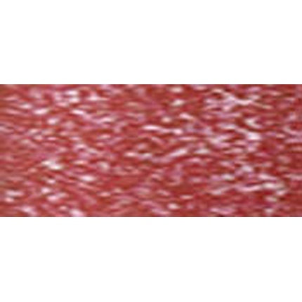 Lip Gloss Artdeco Longlasting Lip Gloss Lip Brilliance, 5 ml