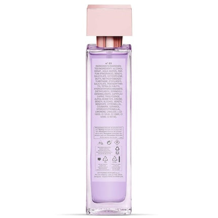 Iap Pharma Parfums No. 33 Eau De Parfum Spray pentru Femei 150ml