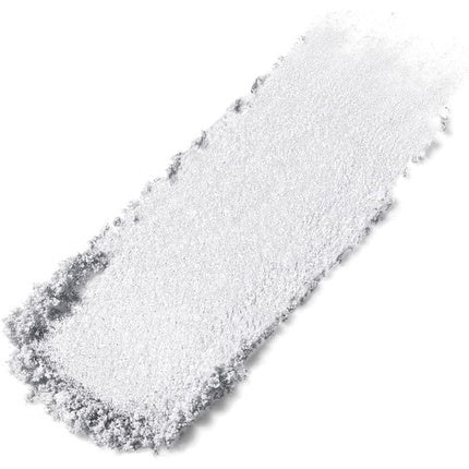 Fard de pleoape L'Oréal Paris Color Queen, Silver, 4g