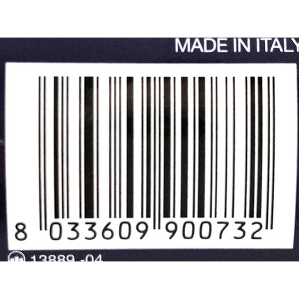 Cremă Epilatoare, Roial, 400ml, violet