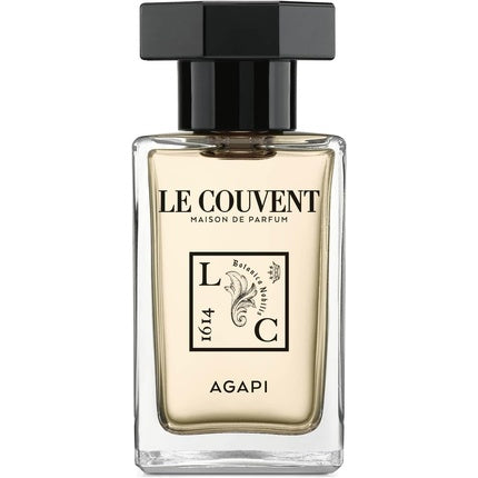 Parfum Le Couvent des Minimes Agapi, 50 ml