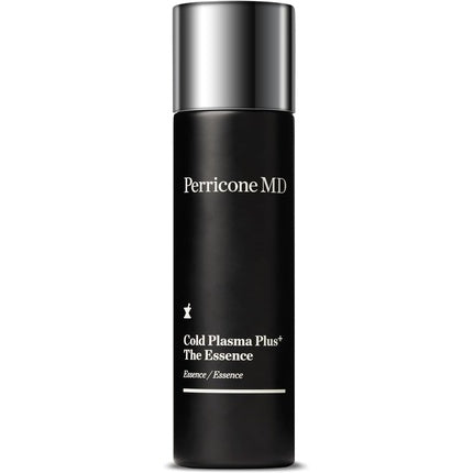 Ser Anti-Îmbătrânire, Perricone MD, Cold Plasma Plus+ 140ml, negru