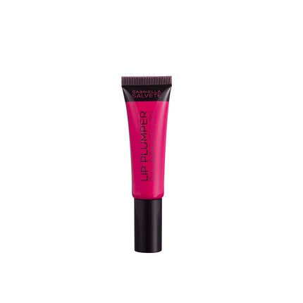 Lip Gloss Gabriella Salvete, 21g, roz