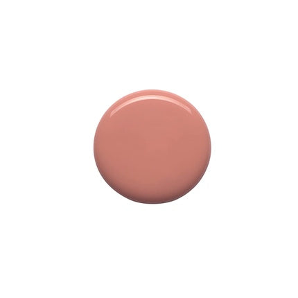 Lac de unghii Essence Gel, Gellack Nr. 30, Nude