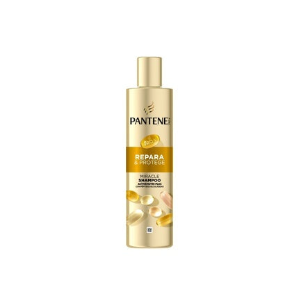 Pantene Pro-V Repară & Protejează Șampon, 250 ml