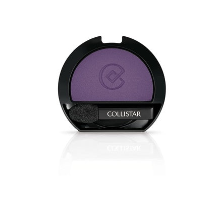Fard de pleoape compact, Collistar, Flawless, 2g