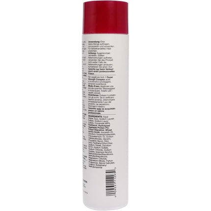 Șampon Paul Mitchell Super Strong 300ml