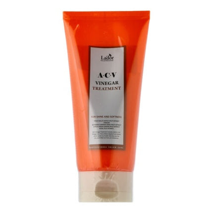 Tratamente pentru păr, La'dor ACV Vinegar Treatment, 150ml
