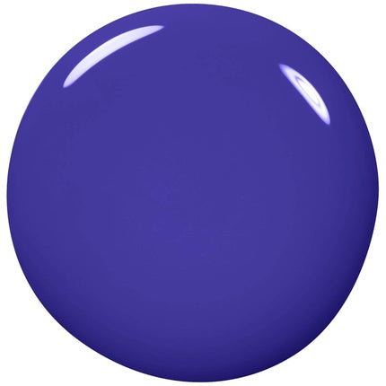 Vopsea de unghii Essie All Access Pass, Violet, 14 ml