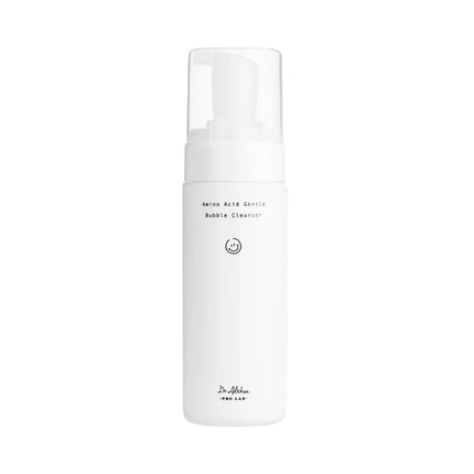 Spumă de curățare Dr. Althea Amino Acid Gentle Bubble Cleanser, 140 ml