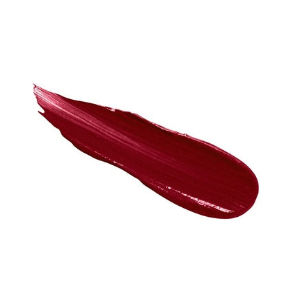 Lip Mousse Velvet Lip Color, L.A. Girl, Roșu mat, 13g