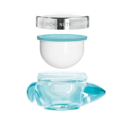 Cremă Față, Thalgo, Nutri-Confort, 50ml