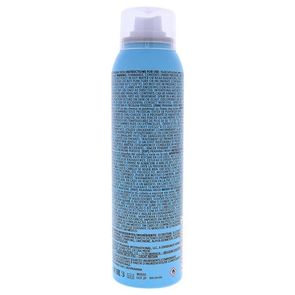 Șampon uscat Pravana Fresh, unisex, 3.4 oz
