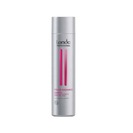 Șampon Londa Professional Color Radiance 50ml