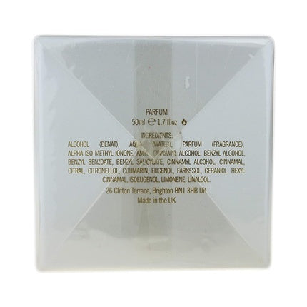 Parfum, Roja Parfums, Ladies Danger, 50ml