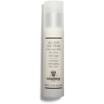 Crema de zi Sisley All Day All Year, 50ml