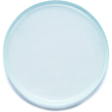 Creion ochi Essence Hydro Hero, roz, 4.5g