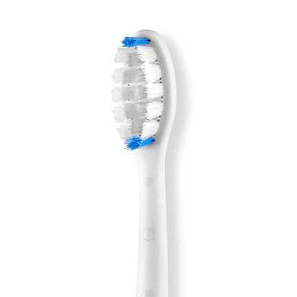 Periuță Electrică Silk'n SonicYou Dark Blue cu 300 Zile Autonomie
