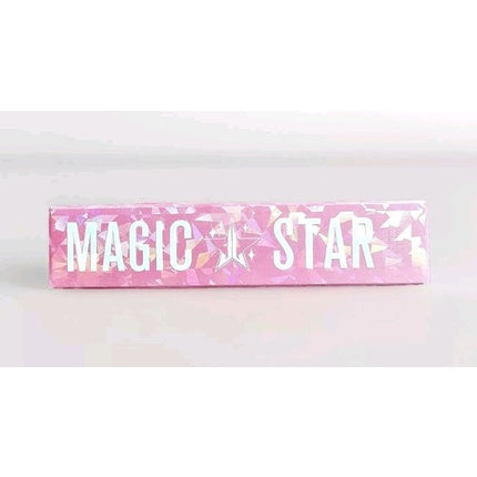 Jeffree Star Magic Star Liquid Concealer C155 Full Size New