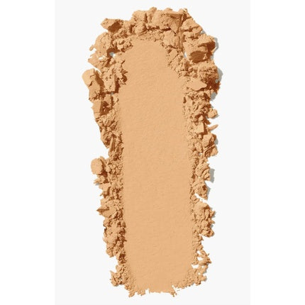 Pudră Finisare, Bobbi Brown, Peach, 85g