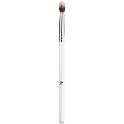 Pensula pentru fard de pleoape, Tb Tools For Beauty, T4B ILU 400, alb