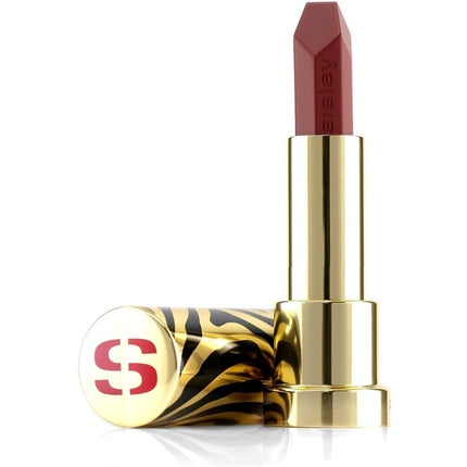 Ruj, Sisley, Rouge Capri 43