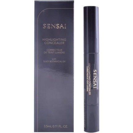 Corector lichid Sensai HC01, 3.5ml