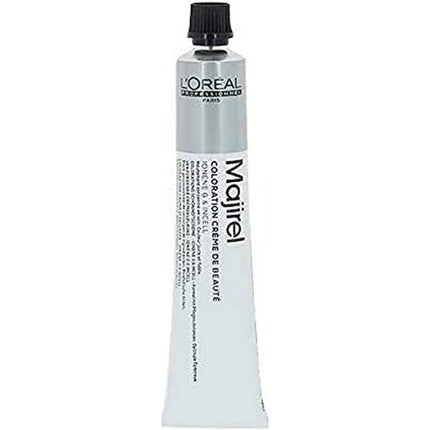 Vopsea de par, L'Oréal Paris Majirel Mix, 50ml