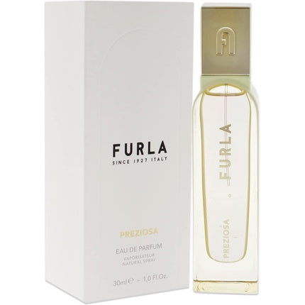 Parfum, Furla, Preziosa, 30 ml