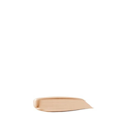 BB Cream Annemarie Börlind, Beauty Balm, bej