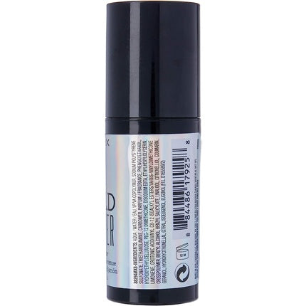 Booster fixativ păr, Matrix, Link Hold, 30ml