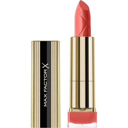 Ruj, Max Factor, Color Elixir, 050 Pink Brandy, 4g