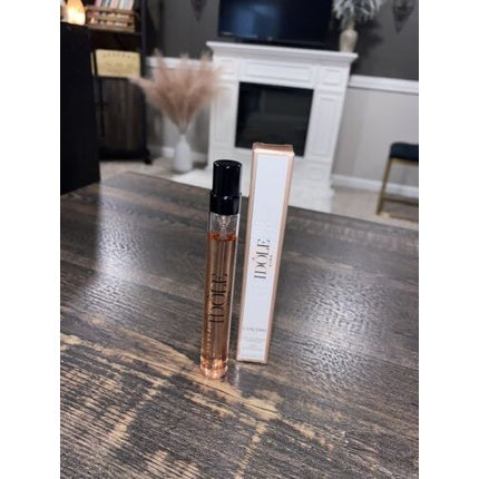 Parfum, Lancôme Idole Aura, travel spray, 10ml, roz