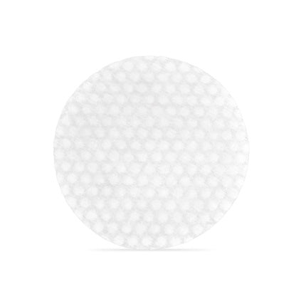Pads Exfoliante Babor Doctor - 40 buc