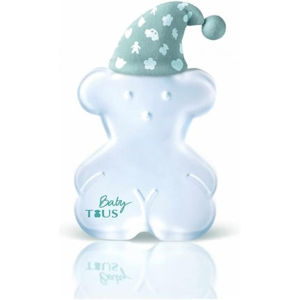 Apa de colonie, Tous, Baby Tous, 100ml