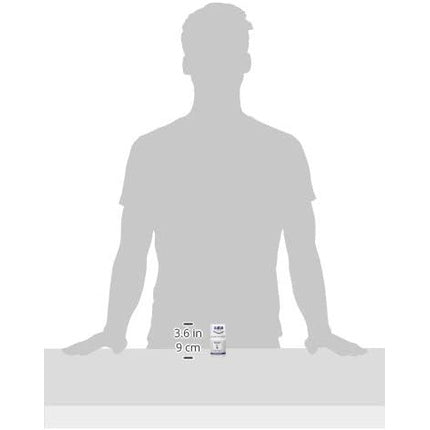 Ser pentru barbă, Eudermin, Lea, 50ml