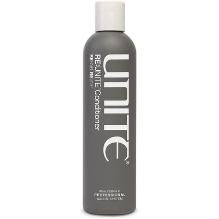 Condiționator Reparare Unite Re.Unite, 269g, gri